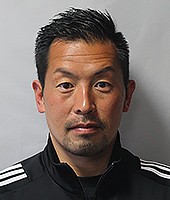 YAMAGISHI Norihiro