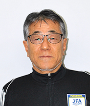 YAMAGUCHI Takafumi