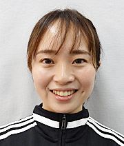 山本　実友菜