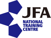2018 JFA U-16トレセンキャンプ