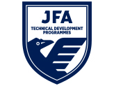 2022 JFA U-15タウンクラブ・中体連 トレーニングキャンプ